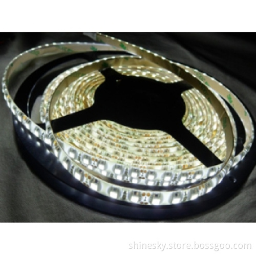Jewellery Store Showcase and Cabinets LED Lightings